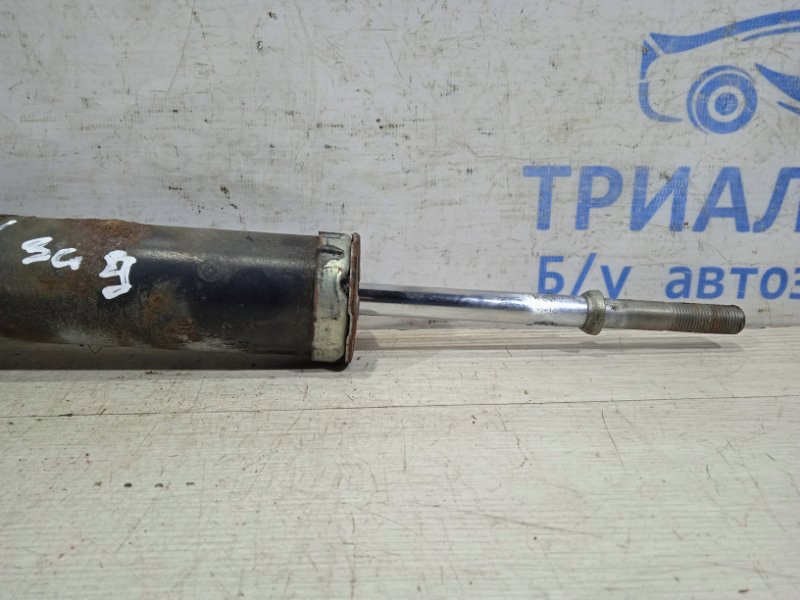 Амортизатор задний Toyota Avensis 2002-2010 4853009660 (Арт. 17941) Київ - зображення 3