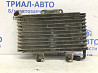 Радиатор коробки передач АКПП Mitsubishi Pajero Wagon 2006-2022 MR453638 (Арт. 56938) Київ