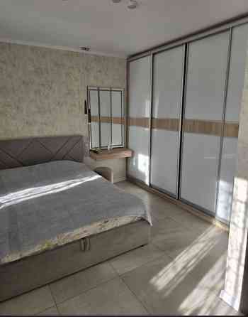 Дом в крыжановке Одеса