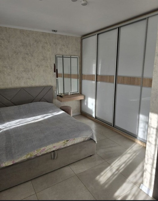 Дом в крыжановке Одеса - зображення 6