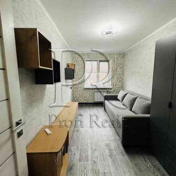 продажа 2-к квартира Киев, Днепровский, 67000 $ Київ