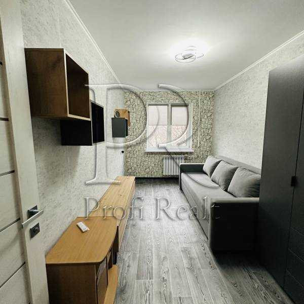 продажа 2-к квартира Киев, Днепровский, 67000 $ Киев - изображение 6