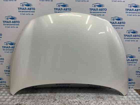 Капот Infiniti QX60 2013-2021 FEA003JAMA (Арт. 71697) Киев