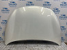 Капот Infiniti QX60 2013-2021 FEA003JAMA (Арт. 71697) Киев