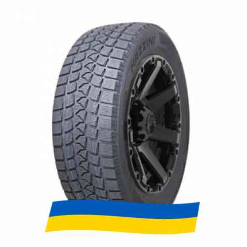 235/55 R18 Mazzini Snow Leopard LX 104T Позашляхова шина Київ
