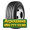 315/80R22.5 Falken RI 151 154/150M Рулевая грузовая шина Київ