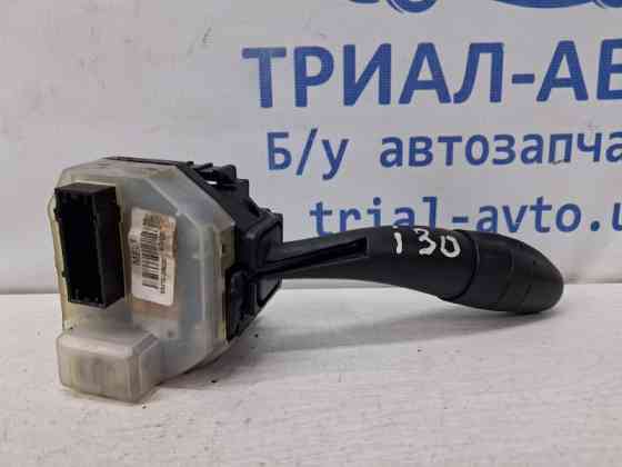Переключатель подрулевой левый(поворотники) Hyundai I30 2007-2012 934102L020 (Арт. 76715) Киев