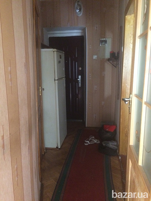 Продам 2-х кімнатну квартиру практично в самом центрі Біла Церква - зображення 8