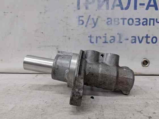 Тормозной цилиндр главный Suzuki SX4 1 1.6 БЕНЗИН M16A 2006 (б/у) Київ