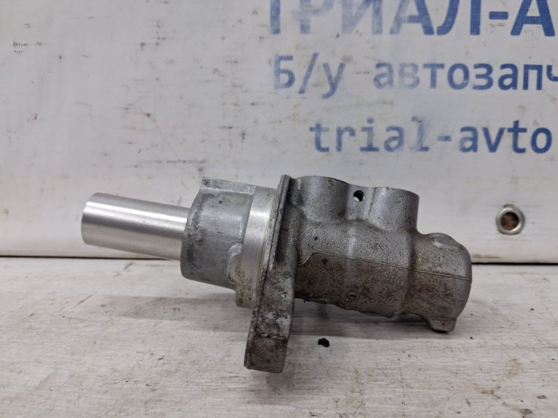 Тормозной цилиндр главный Suzuki SX4 1 1.6 БЕНЗИН M16A 2006 (б/у) Киев - изображение 1