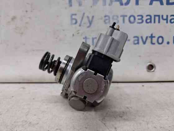 ТНВД Nissan Qashqai J11 1.2 БЕНЗИН HRA2DDT 2013 (б/у) Киев