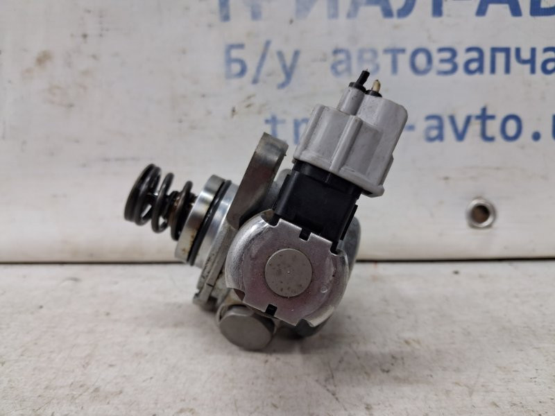 ТНВД Nissan Qashqai J11 1.2 БЕНЗИН HRA2DDT 2013 (б/у) Киев - изображение 3