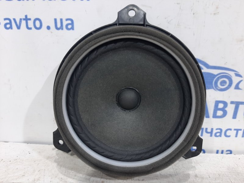Динамик музыкальный передний Toyota RAV 4 2005-2016 861602B580 (Арт. 24851) Київ - зображення 1