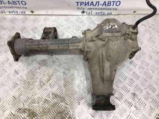 Редуктор передний Suzuki Grand Vitara 2005-2016 27450-67JV0 (Арт. 57858) Киев
