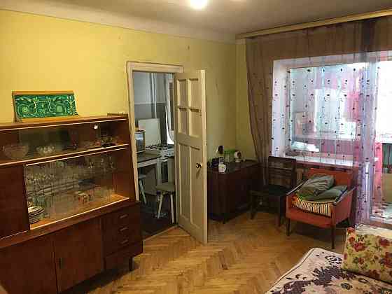 долгосрочная аренда 1-к квартира Киев, Оболонский, 8500 грн./мес. Київ