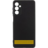 Чехол TPU GETMAN Liquid Silk Full Camera для Motorola Edge 60 / 60 Fusion Херсон