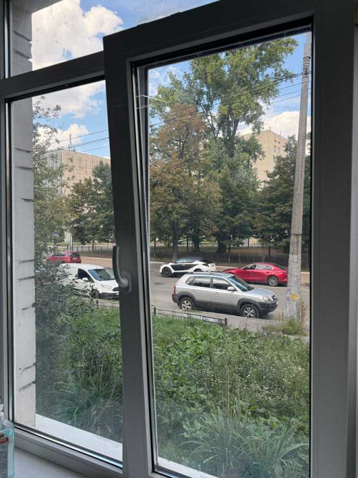 долгосрочная аренда офисное помещение Киев, Соломенский, 25000 грн./мес. Київ - зображення 3