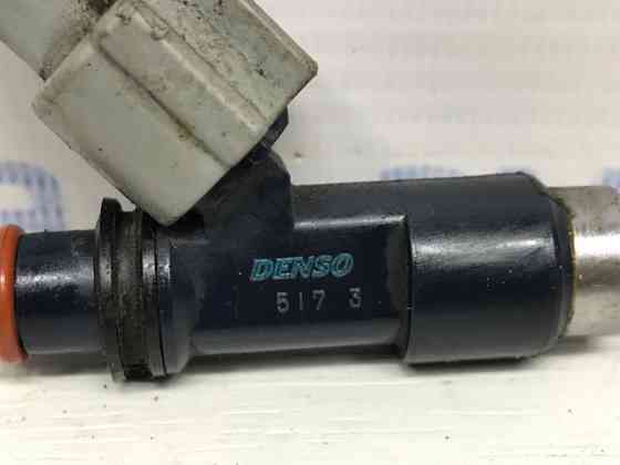 Форсунка топливная Mitsubishi Outlander 2003-2006 1465A051 (Арт. 53500) Киев