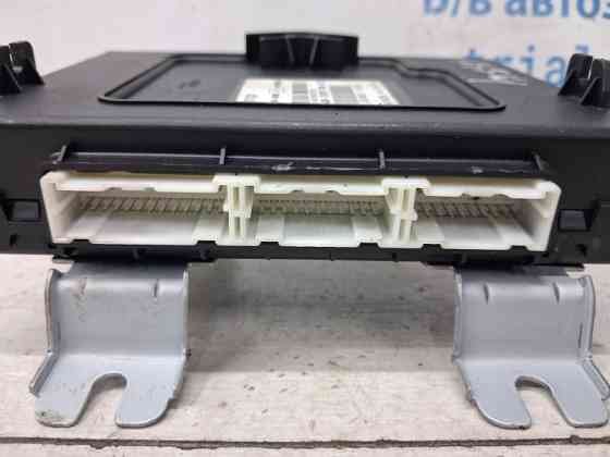Блок комфорта Hyundai Santa fe 2012-2019 954002W751 (Арт. 69564) Киев