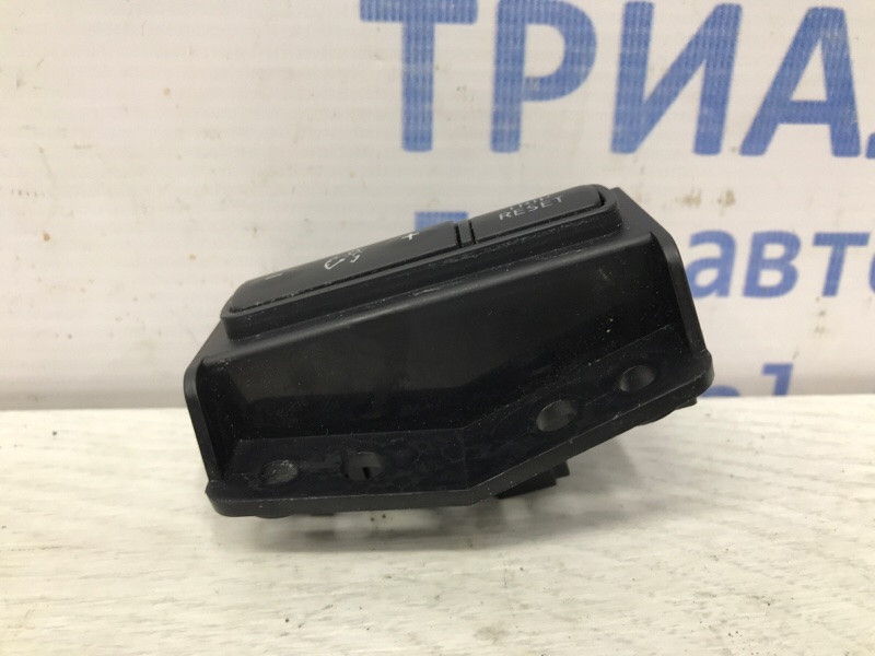Кнопки управления Nissan X-Trail 2014-2021 252734BA0A (Арт. 55829) Киев - изображение 2