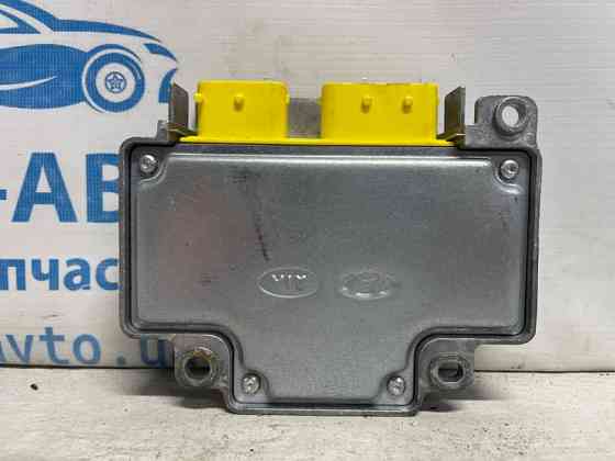 Блок управления AIRBAG Hyundai Sonata 2010-2016 959103Q110 (Арт. 74267) Київ