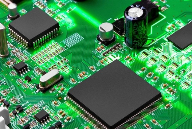 Ремонт нестандартной электроники Днепр - изображение 1