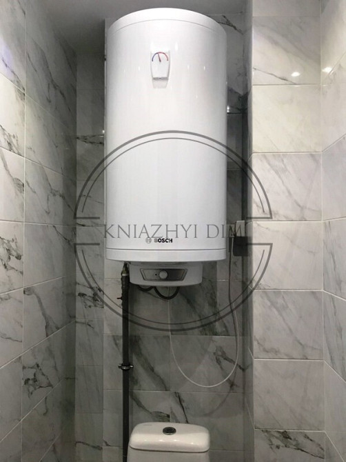 Оренда 3 кімнатна розд. на Глушкова ст. м. Іподром Код № 11162515 Київ - зображення 7