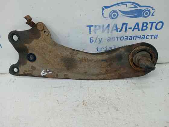 Рычаг задней подвески продольный правый Mazda 6 2007-2013 GS1D28200B (Арт. 60954) Киев