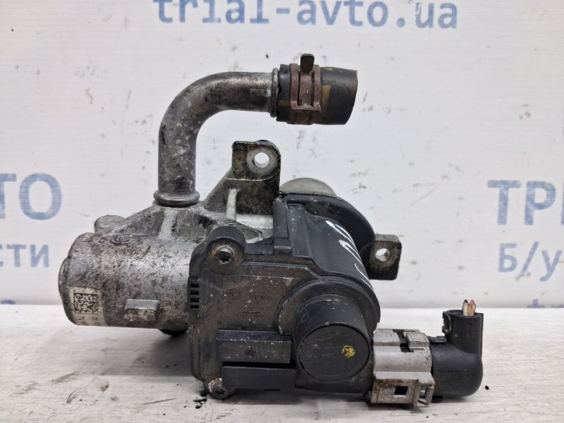 Датчик EGR Dacia Duster 2010-2017 8200836385 (Арт. 62601) Київ - зображення 3