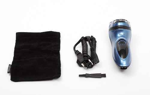 Бритва Adler AD 2910 Київ - зображення 3