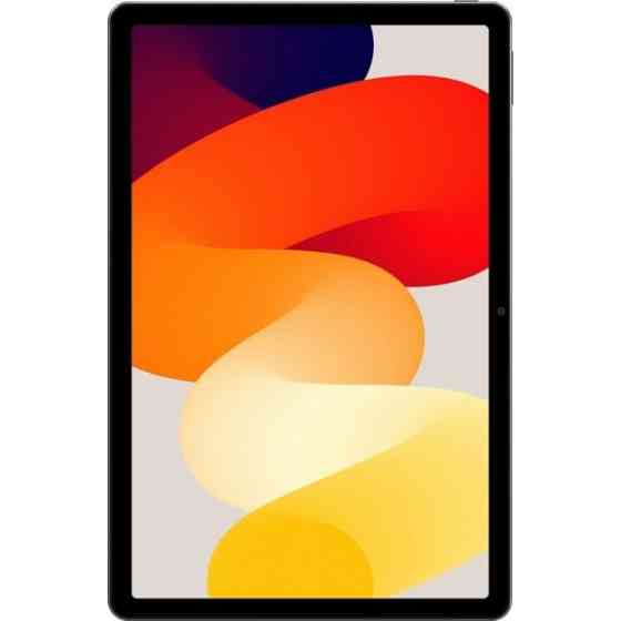 Планшет Xiaomi Redmi Pad SE 8/256GB Graphite Gray Global (Код товару:32317) Харьков