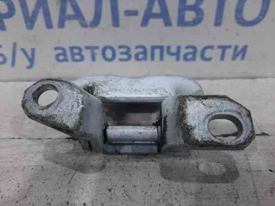 Петля двери задней левой верхняя Kia Ceed ED 1.4 БЕНЗИН G4FA 2006 (б/у) Київ