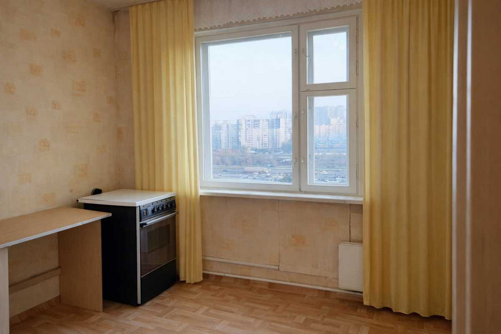 продажа 3-к квартира Киев, Дарницкий, 72000 $ Киев - изображение 3