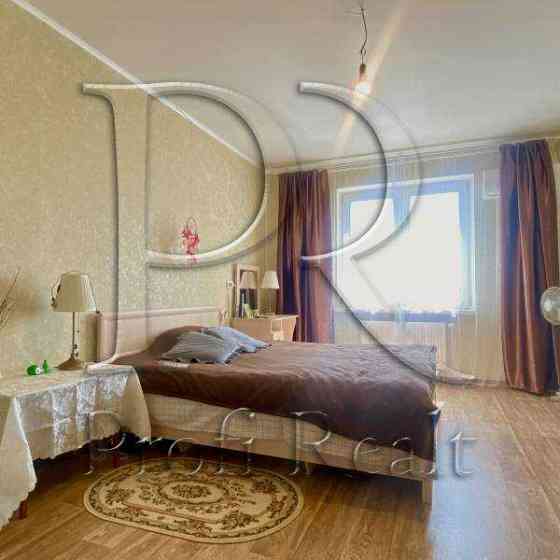 продажа 3-к квартира Киев, Подольский, 116000 $ Киев