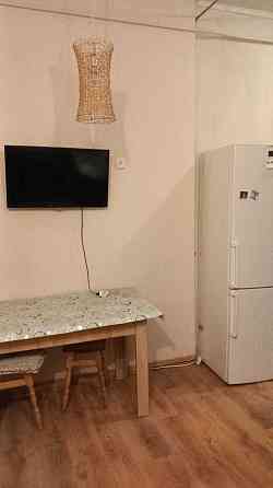 долгосрочная аренда 2-к квартира Одесса, Пересыпский, 10000 грн./мес. Одеса
