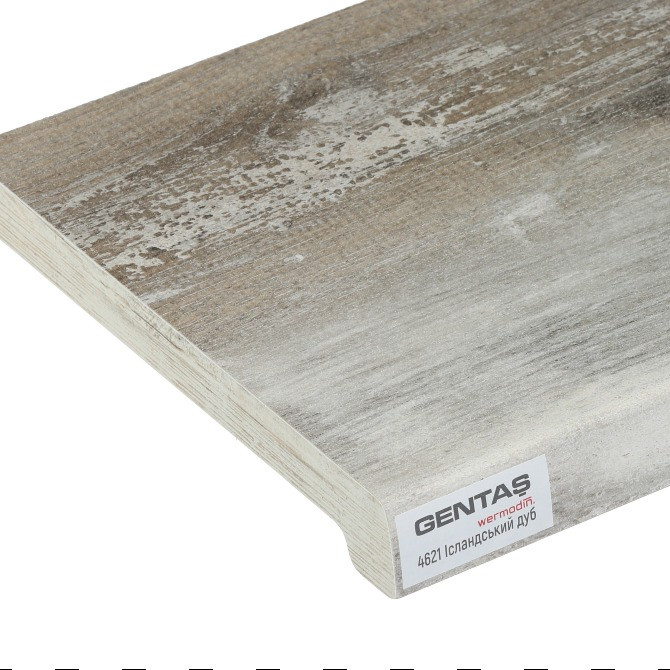 Vermodin Gentas Київ - зображення 8