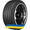 275/40 R19 Yokohama Advan Sport V105 105Y Легкова шина Київ