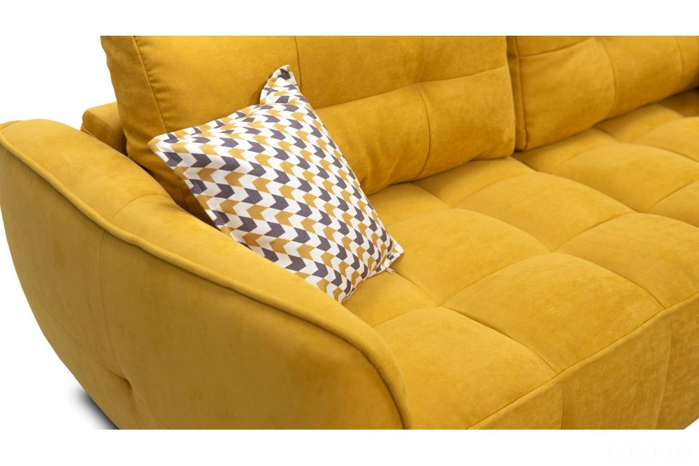 Диван элитный Бомбей Київ - зображення 10