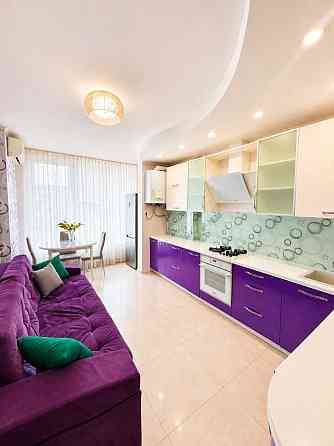 продажа 2-к квартира Киев, Голосеевский, 105000 $ Київ