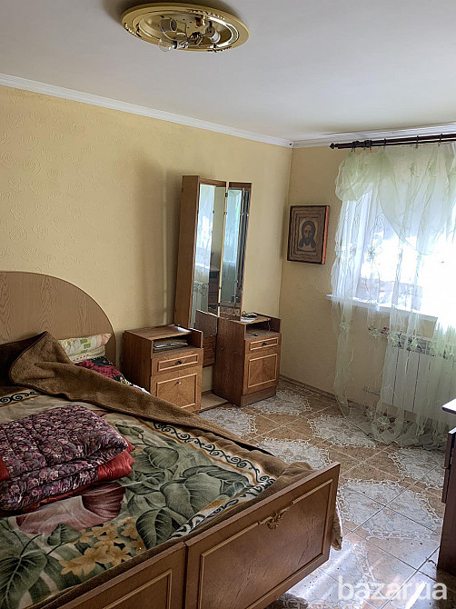 Дом под Киевом, с.Летки ,Броварской р-н Бровары - изображение 5