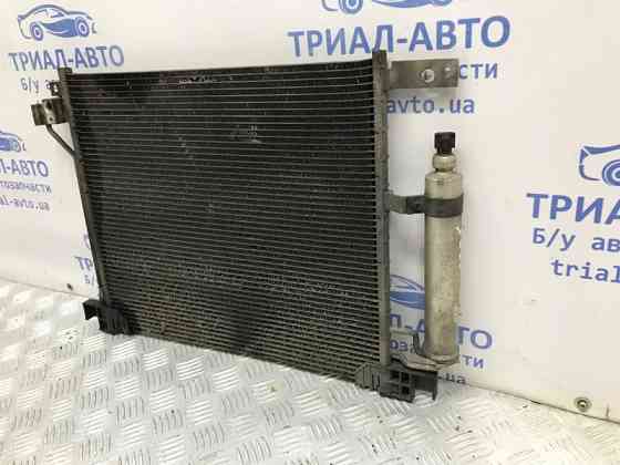 Радиатор кондиционера Nissan Juke 2010-2019 921003DD0A (Арт. 55175) Киев