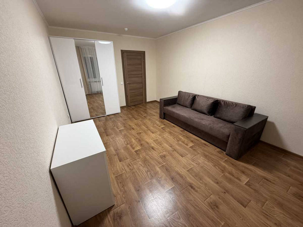 долгосрочная аренда 1-к квартира Киев, Оболонский, 15999 грн./мес. Київ - зображення 10