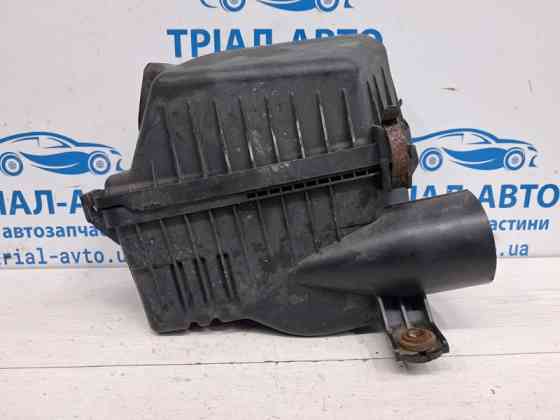 Корпус воздушного фильтра Hyundai I30 2011-2017 28110A5800 (Арт. 70452) Киев