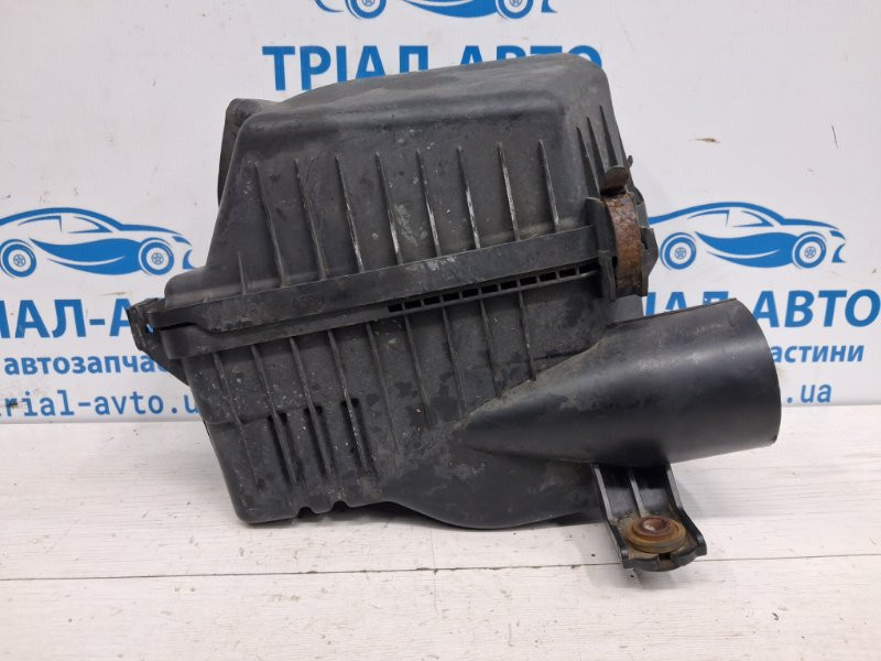 Корпус воздушного фильтра Hyundai I30 GD 1.6 DIESEL D4FB 2011 (б/у) Киев - изображение 1