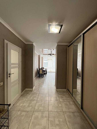 продажа 1-к квартира Ивано-Франковск, 67500 $ Івано-Франківськ - зображення 6