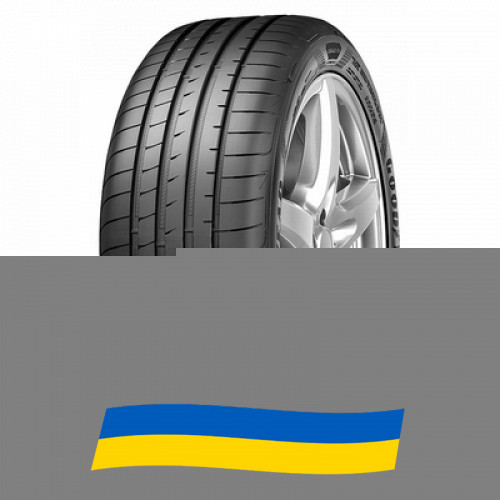 235/55 R19 Goodyear Eagle F1 Asymmetric 5 101H Легкова шина Киев - изображение 1