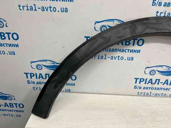 Накладка крыла Kia Sorento 2014-2020 87711C6000 (Арт. 72131) Київ