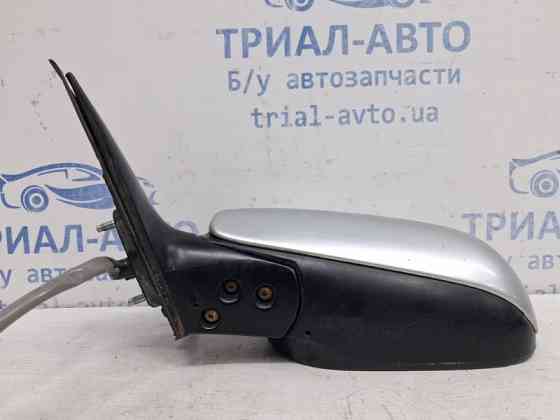 Зеркало левое Toyota Camry 40 2.4 БЕНЗИН 2AZFE 2006 (б/у) Київ
