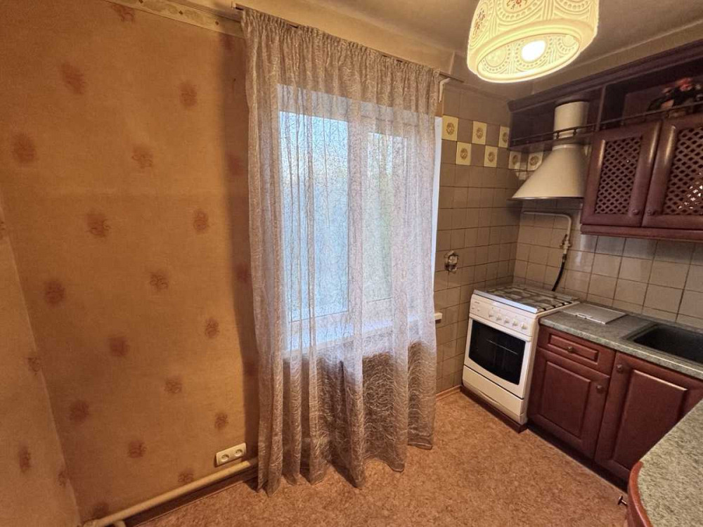 продажа 2-к квартира Киев, Соломенский, 55000 $ Київ - зображення 7