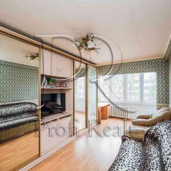 продажа 2-к квартира Киев, Шевченковский, 75000 $ Київ